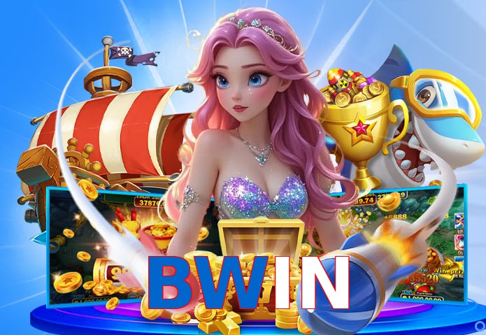 BWIN