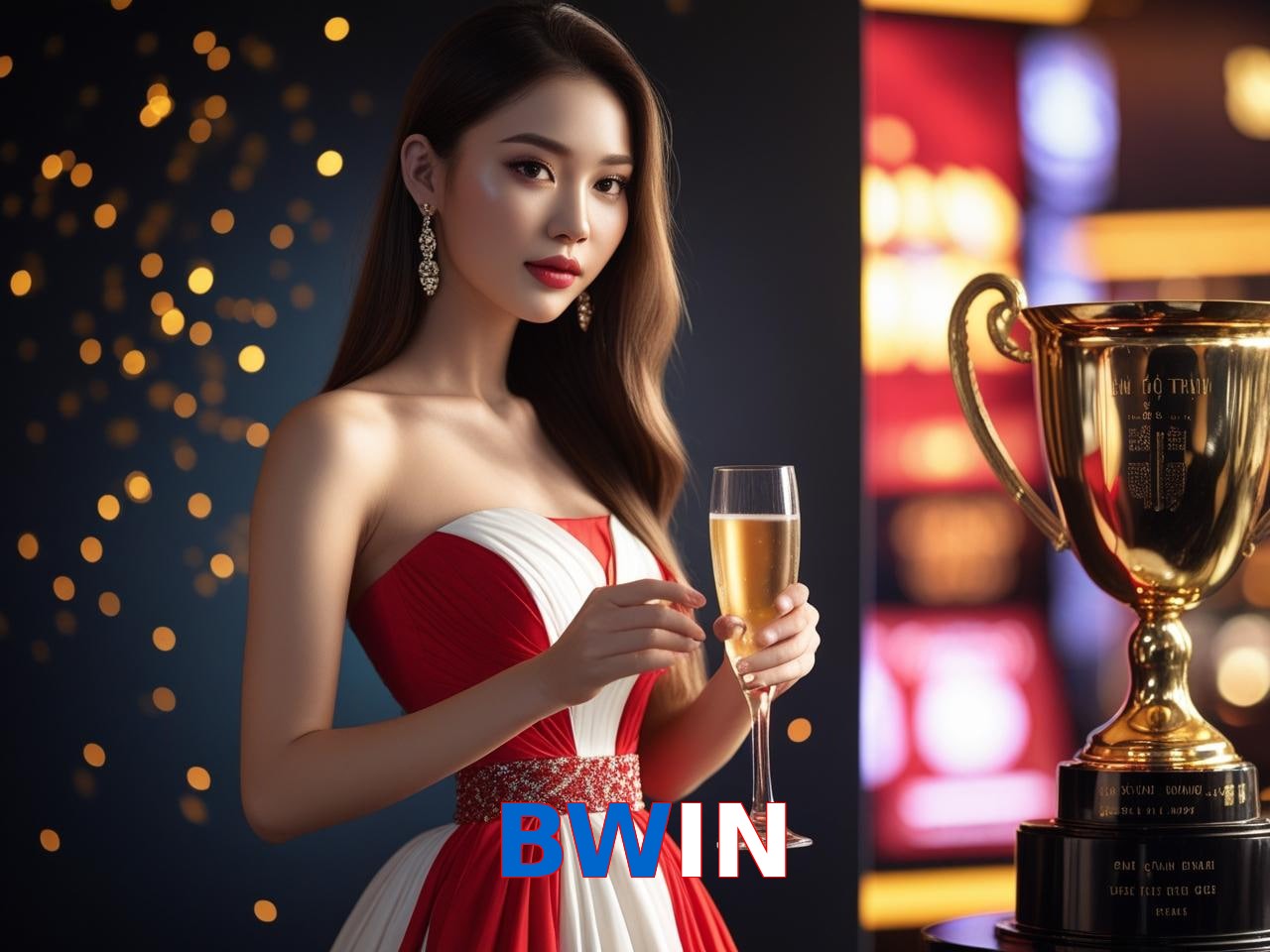 BWIN