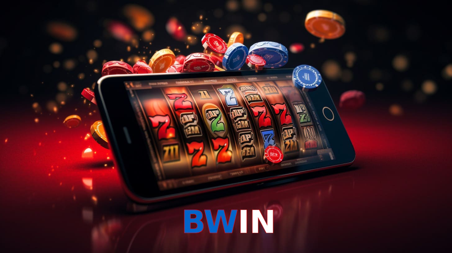 BWIN