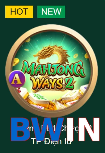 BWIN