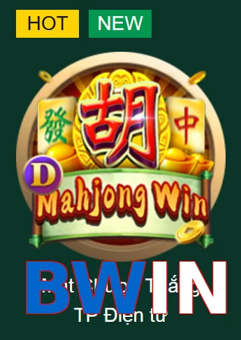 BWIN