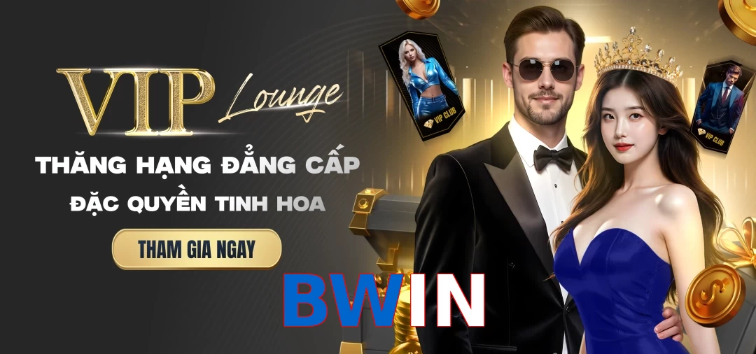 BWIN